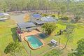 Property photo of 135 Coowonga Road Coowonga QLD 4702