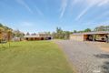 Property photo of 135 Coowonga Road Coowonga QLD 4702