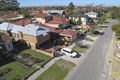 Property photo of 6A Highlands Road North Perth WA 6006