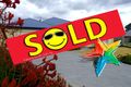 Property photo of 44 Gemstone Parade Wellard WA 6170