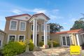 Property photo of 52 Sir Bruce Small Boulevard Benowa QLD 4217