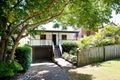 Property photo of 32 Koondara Street Camp Hill QLD 4152