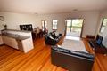 Property photo of 32 Koondara Street Camp Hill QLD 4152