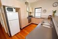 Property photo of 32 Koondara Street Camp Hill QLD 4152