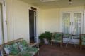 Property photo of 26 Messines Crescent Miami QLD 4220