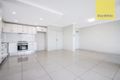 Property photo of 19/15-17 Castlereagh Street Liverpool NSW 2170