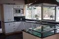 Property photo of 14 Legana Court Patterson Lakes VIC 3197