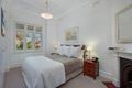 Property photo of 28 Moore Street Drummoyne NSW 2047