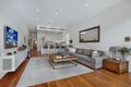 Property photo of 28 Moore Street Drummoyne NSW 2047