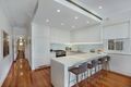 Property photo of 28 Moore Street Drummoyne NSW 2047