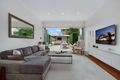 Property photo of 28 Moore Street Drummoyne NSW 2047