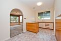 Property photo of 27 Leeds Avenue Hope Valley SA 5090