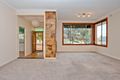 Property photo of 27 Leeds Avenue Hope Valley SA 5090
