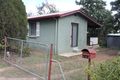 Property photo of 12 Gladys Street Blackbutt QLD 4314