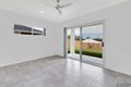 Property photo of 1/32 Wesley Way Gleneagle QLD 4285