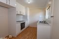 Property photo of 18 Chamberlain Street Sadliers Crossing QLD 4305