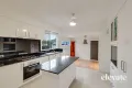 Property photo of 125 Main Avenue Wavell Heights QLD 4012