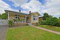 Property photo of 20 Main Road Claremont TAS 7011