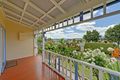 Property photo of 20 Main Road Claremont TAS 7011