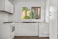 Property photo of 2/28 Ormond Road Ascot Vale VIC 3032