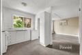 Property photo of 2/28 Ormond Road Ascot Vale VIC 3032