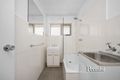 Property photo of 2/28 Ormond Road Ascot Vale VIC 3032