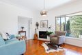 Property photo of 7 Rodgers Street Teralba NSW 2284