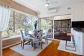 Property photo of 7 Rodgers Street Teralba NSW 2284