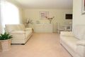 Property photo of 12 Tynham Close Ferntree Gully VIC 3156