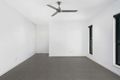 Property photo of 1/18 Bruce Hiskens Court Norman Gardens QLD 4701