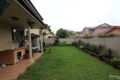 Property photo of 10/38 McLean Street Liverpool NSW 2170