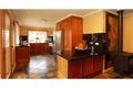 Property photo of 4 Byron Court Glenroy VIC 3046