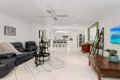 Property photo of 11 Dawes Drive Buderim QLD 4556
