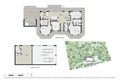 Property photo of 43 Florence Wilmont Drive Nambucca Heads NSW 2448