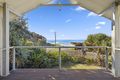 Property photo of 6 Emerald Avenue Sapphire Beach NSW 2450