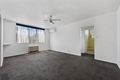 Property photo of 1/10 Anglers Way Maribyrnong VIC 3032