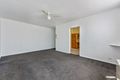 Property photo of 1/10 Anglers Way Maribyrnong VIC 3032