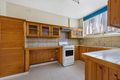 Property photo of 1/10 Anglers Way Maribyrnong VIC 3032