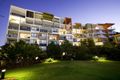 Property photo of 259/10 Pidgeon Close West End QLD 4101