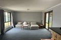 Property photo of 51 Spinnaker Boulevard Wurtulla QLD 4575