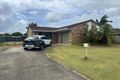 Property photo of 51 Spinnaker Boulevard Wurtulla QLD 4575