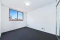 Property photo of 318/17 Grandstand Parade Zetland NSW 2017