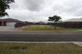 Property photo of 21 Inverness Avenue Derrimut VIC 3026