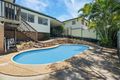 Property photo of 14 Ryley Street Murarrie QLD 4172