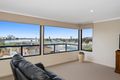 Property photo of 13 Hill Street Halls Head WA 6210