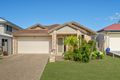 Property photo of 27 Possum Parade North Lakes QLD 4509