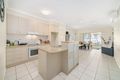 Property photo of 27 Possum Parade North Lakes QLD 4509