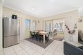 Property photo of 27 Possum Parade North Lakes QLD 4509