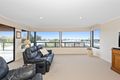 Property photo of 13 Hill Street Halls Head WA 6210