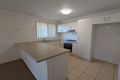 Property photo of 7A Devon Street Greta NSW 2334